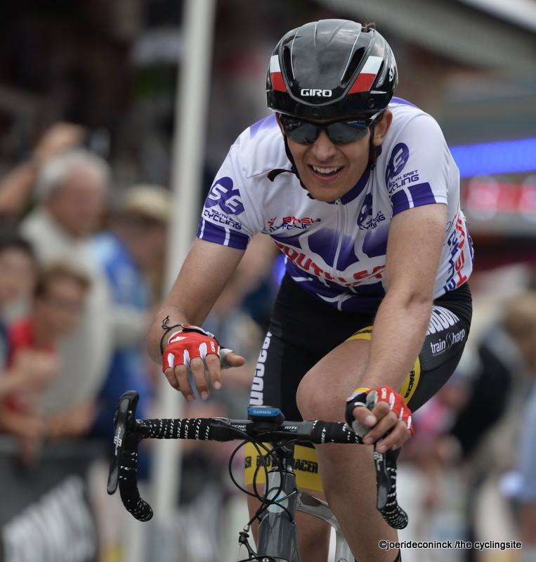 Lotto Uitslag 2021 Lotto Uitslag 2021